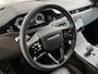 Land Rover Range Rover Evoque P270e Dynamic SE | Panoramadak | Cold Climate Pack | Black Pack