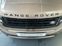 Land Rover Range Rover Evoque P270e Dynamic SE | Panoramadak | Cold Climate Pack | Black Pack