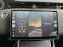 Land Rover Range Rover Evoque P270e Dynamic SE | Panoramadak | Cold Climate Pack | Black Pack