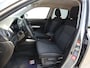 Suzuki Vitara 1.4 Boosterjet Aut. Select |Carplay |Adaptive Cruise |Clima