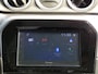 Suzuki Vitara 1.4 Boosterjet Aut. Select |Carplay |Adaptive Cruise |Clima