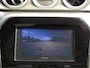 Suzuki Vitara 1.4 Boosterjet Aut. Select |Carplay |Adaptive Cruise |Clima