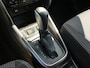 Suzuki Vitara 1.4 Boosterjet Aut. Select |Carplay |Adaptive Cruise |Clima