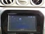 Suzuki Vitara 1.4 Boosterjet Aut. Select |Carplay |Adaptive Cruise |Clima