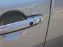 Suzuki Vitara 1.4 Boosterjet Aut. Select |Carplay |Adaptive Cruise |Clima
