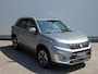 Suzuki Vitara 1.4 Boosterjet Aut. Select |Carplay |Adaptive Cruise |Clima