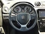 Suzuki Vitara 1.4 Boosterjet Aut. Select |Carplay |Adaptive Cruise |Clima