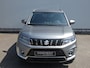 Suzuki Vitara 1.4 Boosterjet Aut. Select |Carplay |Adaptive Cruise |Clima
