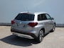 Suzuki Vitara 1.4 Boosterjet Aut. Select |Carplay |Adaptive Cruise |Clima