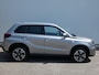 Suzuki Vitara 1.4 Boosterjet Aut. Select |Carplay |Adaptive Cruise |Clima