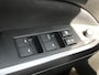 Suzuki Vitara 1.4 Boosterjet Aut. Select |Carplay |Adaptive Cruise |Clima