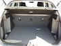 Suzuki Vitara 1.4 Boosterjet Aut. Select |Carplay |Adaptive Cruise |Clima