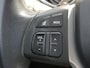 Suzuki Vitara 1.4 Boosterjet Aut. Select |Carplay |Adaptive Cruise |Clima