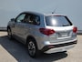 Suzuki Vitara 1.4 Boosterjet Aut. Select |Carplay |Adaptive Cruise |Clima