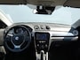 Suzuki Vitara 1.4 Boosterjet Aut. Select |Carplay |Adaptive Cruise |Clima