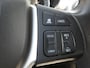 Suzuki Vitara 1.4 Boosterjet Aut. Select |Carplay |Adaptive Cruise |Clima