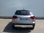 Suzuki Vitara 1.4 Boosterjet Aut. Select |Carplay |Adaptive Cruise |Clima