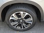 Suzuki Vitara 1.4 Boosterjet Aut. Select |Carplay |Adaptive Cruise |Clima