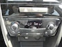 Suzuki Vitara 1.4 Boosterjet Aut. Select |Carplay |Adaptive Cruise |Clima
