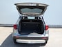 Suzuki Vitara 1.4 Boosterjet Aut. Select |Carplay |Adaptive Cruise |Clima