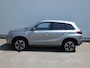 Suzuki Vitara 1.4 Boosterjet Aut. Select |Carplay |Adaptive Cruise |Clima