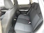 Suzuki Vitara 1.4 Boosterjet Aut. Select |Carplay |Adaptive Cruise |Clima