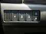 Suzuki Vitara 1.4 Boosterjet Aut. Select |Carplay |Adaptive Cruise |Clima