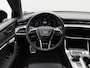 Audi A6 Avant 55 TFSi e 367 Pk quattro S-Line Competition | Panorama dak | Stoelverwarming | Camera | CarPlay | Matrix LED | 20 Inch | 13.549 Km !!