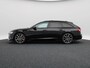 Audi A6 Avant 55 TFSi e 367 Pk quattro S-Line Competition | Panorama dak | Stoelverwarming | Camera | CarPlay | Matrix LED | 20 Inch | 13.549 Km !!