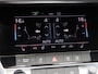 Audi A6 Avant 55 TFSi e 367 Pk quattro S-Line Competition | Panorama dak | Stoelverwarming | Camera | CarPlay | Matrix LED | 20 Inch | 13.549 Km !!