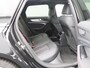 Audi A6 Avant 55 TFSi e 367 Pk quattro S-Line Competition | Panorama dak | Stoelverwarming | Camera | CarPlay | Matrix LED | 20 Inch | 13.549 Km !!