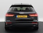 Audi A6 Avant 55 TFSi e 367 Pk quattro S-Line Competition | Panorama dak | Stoelverwarming | Camera | CarPlay | Matrix LED | 20 Inch | 13.549 Km !!