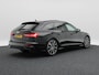 Audi A6 Avant 55 TFSi e 367 Pk quattro S-Line Competition | Panorama dak | Stoelverwarming | Camera | CarPlay | Matrix LED | 20 Inch | 13.549 Km !!