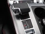 Audi A6 Avant 55 TFSi e 367 Pk quattro S-Line Competition | Panorama dak | Stoelverwarming | Camera | CarPlay | Matrix LED | 20 Inch | 13.549 Km !!