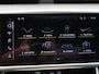 Audi A6 Avant 55 TFSi e 367 Pk quattro S-Line Competition | Panorama dak | Stoelverwarming | Camera | CarPlay | Matrix LED | 20 Inch | 13.549 Km !!