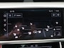 Audi A6 Avant 55 TFSi e 367 Pk quattro S-Line Competition | Panorama dak | Stoelverwarming | Camera | CarPlay | Matrix LED | 20 Inch | 13.549 Km !!