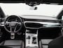 Audi A6 Avant 55 TFSi e 367 Pk quattro S-Line Competition | Panorama dak | Stoelverwarming | Camera | CarPlay | Matrix LED | 20 Inch | 13.549 Km !!