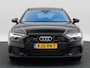 Audi A6 Avant 55 TFSi e 367 Pk quattro S-Line Competition | Panorama dak | Stoelverwarming | Camera | CarPlay | Matrix LED | 20 Inch | 13.549 Km !!