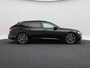 Audi A6 Avant 55 TFSi e 367 Pk quattro S-Line Competition | Panorama dak | Stoelverwarming | Camera | CarPlay | Matrix LED | 20 Inch | 13.549 Km !!