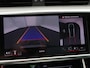 Audi A6 Avant 55 TFSi e 367 Pk quattro S-Line Competition | Panorama dak | Stoelverwarming | Camera | CarPlay | Matrix LED | 20 Inch | 13.549 Km !!