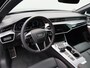 Audi A6 Avant 55 TFSi e 367 Pk quattro S-Line Competition | Panorama dak | Stoelverwarming | Camera | CarPlay | Matrix LED | 20 Inch | 13.549 Km !!