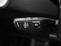 Audi A6 Avant 55 TFSi e 367 Pk quattro S-Line Competition | Panorama dak | Stoelverwarming | Camera | CarPlay | Matrix LED | 20 Inch | 13.549 Km !!