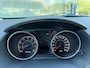 Mitsubishi Outlander 2.0 Intro Edition