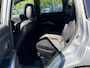Mitsubishi Outlander 2.0 Intro Edition