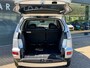 Mitsubishi Outlander 2.0 Intro Edition