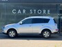 Mitsubishi Outlander 2.0 Intro Edition