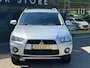 Mitsubishi Outlander 2.0 Intro Edition