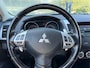 Mitsubishi Outlander 2.0 Intro Edition