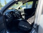 Mitsubishi Outlander 2.0 Intro Edition