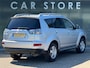 Mitsubishi Outlander 2.0 Intro Edition